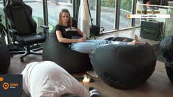 16800121346950.mp4