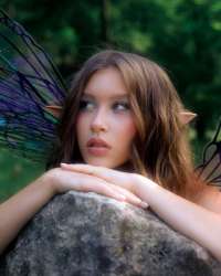 itsmore.tv-20250611-0006.jpg