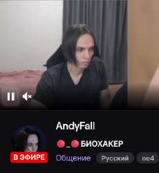 изображение.png