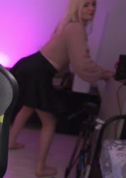 VID20250605000315399.mp4