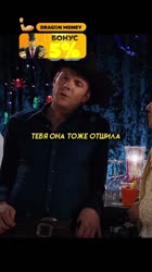 17496425258670.mp4