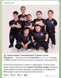 изображение.png