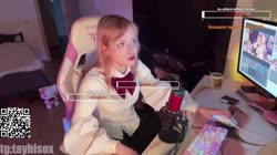 gCdWbey.mp4