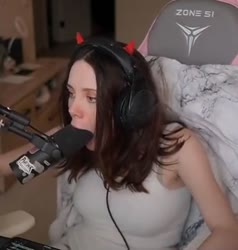 1747988165357.mp4