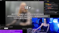 17496678124070.mp4