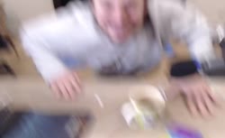 16736548556490.mp4