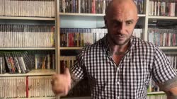 1749675302367.webm