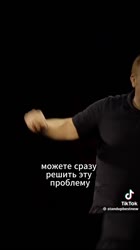 17308003512280.mp4