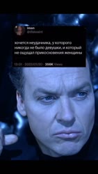 16975529377840.mp4