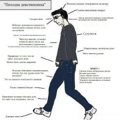 16854577055680.jpg