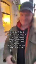 25287570367370521258.mp4