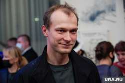 M-760.1.5.jpg