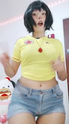 1749675384665.mp4
