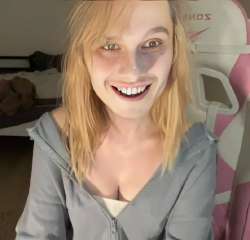 aifaceswap-6cdb3ac8ff66dc8d38ac8aee4a6fda53.jpg
