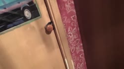 код.mp4