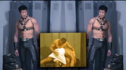 1749681370579.webm