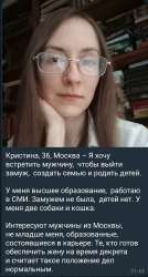 1749703298565.jpg