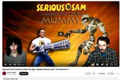565773.png