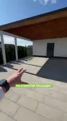 1749715571521.mp4