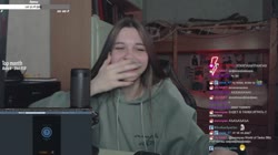 ХУАВЕЙ.mp4