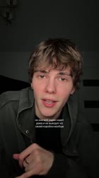 1749726073662.mp4