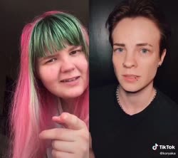 666.mp4