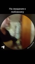 @dashadobrovolskya=397aea.mp4