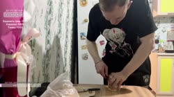 17466418361800.mp4