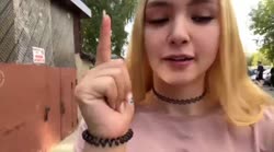 скоро стримчик.mp4