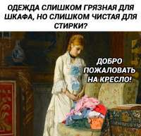 1733033759970.jpg