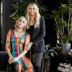 20210409JennaPeffleyADMileyCyrus18168 1 copy.jpg
