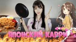 QyZ1vNAoSTBc3sf5KJ3m0yDHq5BTleErqxygwEW59hyy7rxVG5dEOlIuMUGQ8wR1Ja4fjkjwB25amoN7TwYdinu.jpg
