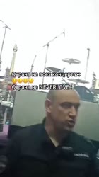 @funcutting4572=cfee76.mp4