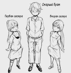 1рпр.webp