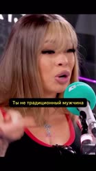 17495841969350.mp4