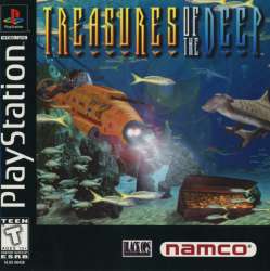 treasures of the deep.jpg