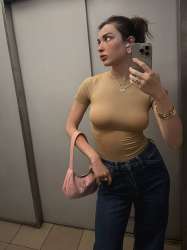 IMG20250612090041914.jpg