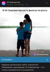 IMG8089.jpeg
