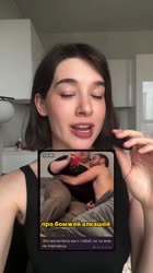 17486906291900.mp4