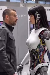 1749809869976.mp4
