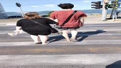 VID20250613160714.mp4