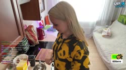 17120859856850.mp4