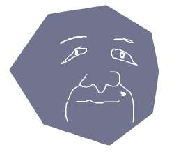 изображение.png