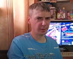 жю.ббю.юб.png