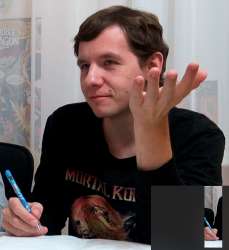 image.png