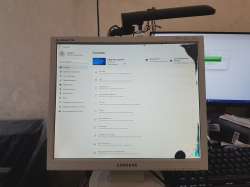 post-6509f3fb1bd6e5869b4f37ee-e1wx7mr4.webp