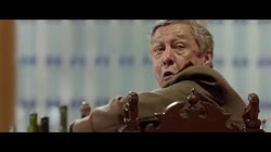 17010001867520.mp4