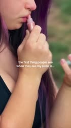 17497327557730.webm