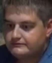 17265231128030.jpg
