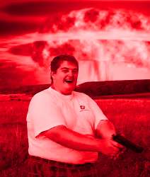 w6766.png